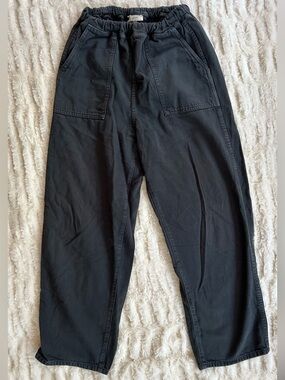 Ozma Juno Pants